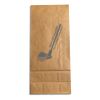 Coffee Bag Thumbnail