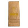 Coffee Bag Thumbnail