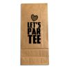 Coffee Bag Thumbnail