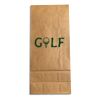 Coffee Bag Thumbnail
