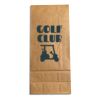 Coffee Bag Thumbnail