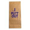 Coffee Bag Thumbnail