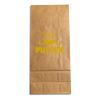 Coffee Bag Thumbnail