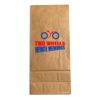 Coffee Bag Thumbnail
