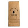 Coffee Bag Thumbnail