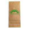 Coffee Bag Thumbnail