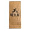 Coffee Bag Thumbnail