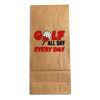 Coffee Bag Thumbnail