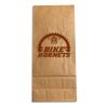 Coffee Bag Thumbnail