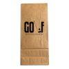 Coffee Bag Thumbnail
