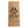 Coffee Bag Thumbnail
