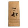 Coffee Bag Thumbnail