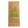 Coffee Bag Thumbnail