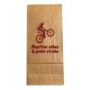 Coffee Bag Thumbnail