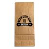 Coffee Bag Thumbnail