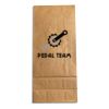 Coffee Bag Thumbnail