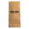 Coffee Bag Thumbnail