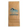 Coffee Bag Thumbnail