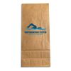 Coffee Bag Thumbnail
