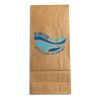Coffee Bag Thumbnail