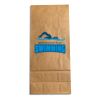 Coffee Bag Thumbnail