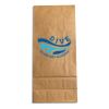 Coffee Bag Thumbnail