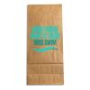 Coffee Bag Thumbnail