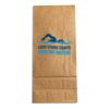 Coffee Bag Thumbnail