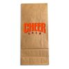 Coffee Bag Thumbnail