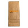 Coffee Bag Thumbnail