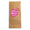 Coffee Bag Thumbnail