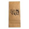 Coffee Bag Thumbnail