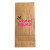 Coffee Bag Thumbnail