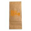 Coffee Bag Thumbnail