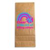 Coffee Bag Thumbnail