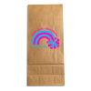 Coffee Bag Thumbnail