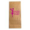 Coffee Bag Thumbnail
