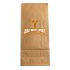 Coffee Bag Thumbnail