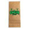 Coffee Bag Thumbnail
