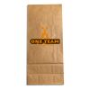 Coffee Bag Thumbnail