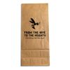 Coffee Bag Thumbnail