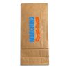 Coffee Bag Thumbnail