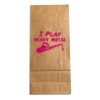 Coffee Bag Thumbnail