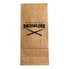 Coffee Bag Thumbnail