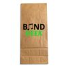 Coffee Bag Thumbnail