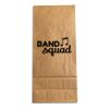 Coffee Bag Thumbnail