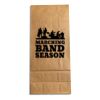Coffee Bag Thumbnail