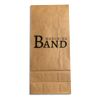 Coffee Bag Thumbnail