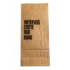 Coffee Bag Thumbnail