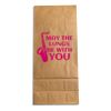 Coffee Bag Thumbnail